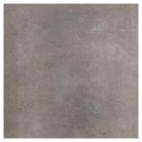 Dlažba Sintesi Ambienti greige 60x60 cm mat AMBIENTI12758