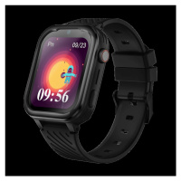 Garett Smartwatch Kids Essa 4G Black