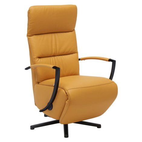 Klasické kreslá Cantus