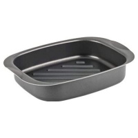 Tefal pekáč 27 × 39 cm La Recyclé J5702053