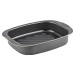 Tefal pekáč 27 × 39 cm La Recyclé J5702053