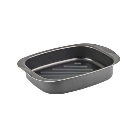 Tefal pekáč 27 × 39 cm La Recyclé J5702053