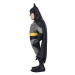 MINIX Movies: Batman - Batman