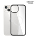 PanzerGlass ClearCase Apple iPhone 14/13 MagSafe