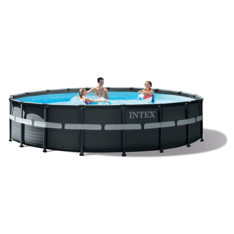 Bazén Ultra XTR frame set 5,49x1,32 m 26330NP INTEX