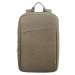 Backpack 15,6 FH B210 green LENOVO