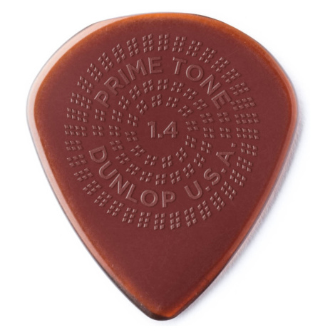 Dunlop Primetone Jazz III XL 1.4 with Grip