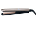Remington Keratin Therapy Pro S8590 žehlička na vlasy, 5 teplôt, rýchle zahriatie, automatické v