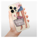 Odolné silikónové puzdro iSaprio - Fashion Bag - iPhone 14 Pro