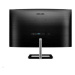 Philips MT VA LED 31,5" 325E1C/00 - VA panel, 2560x1440, D-Sub, HDMI, DP, zakrivený