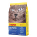 Josera Cat Marinesse GF granule s lososom pre dospelé mačky 10kg