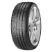 Pirelli WINTER 210 SOTTOZERO SERIE II 235/55 R18 104H