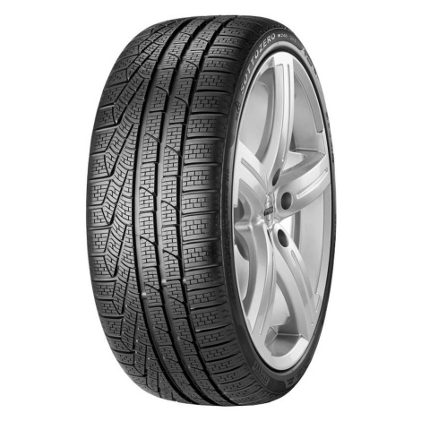 Pirelli WINTER 210 SOTTOZERO SERIE II 235/55 R18 104H