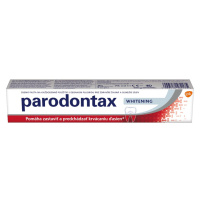 PARODONTAX ZUBNA PASTA 75ML WHITENING 60000000129915