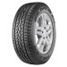 Falken WILDPEAK A/T AT3WA ( 255/55 R20 110H XL BLK )