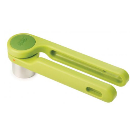 Lis na cesnak Joseph Joseph Helix ™ Garlic Press