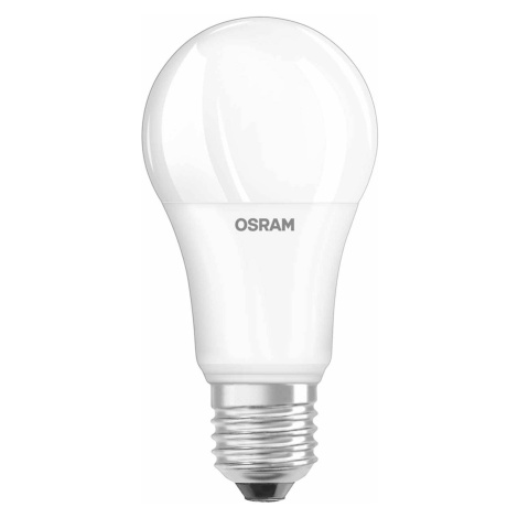 OSRAM LED žiarovka E27 14W 827 Superstar stmieva