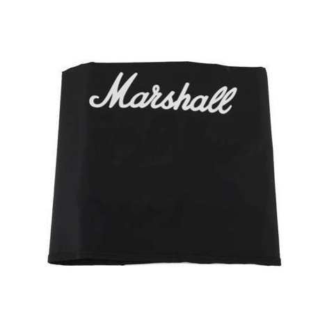 Marshall COVR-00082