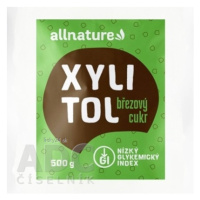 Allnature Xylitol