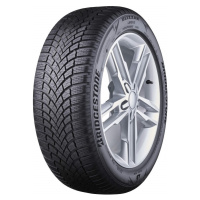 BRIDGESTONE 235/55 R 17 103V BLIZZAK_LM005_DG TL XL ROF M+S 3PMSF