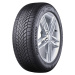 BRIDGESTONE 235/55 R 17 103V BLIZZAK_LM005_DG TL XL ROF M+S 3PMSF