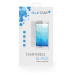 Ochranné sklo pre Apple iPhone XR/11 Blue Star 9H
