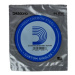 D'Addario DA PL010-5