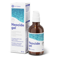 Phyteneo Neocide antibakteriálny gél 50 ml