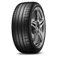 VREDESTEIN 235/30 R 20 88Y ULTRAC_VORTI_R+ TL XL ZR FSL