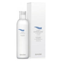 BABÉ Extra jemný šampón 500 ml