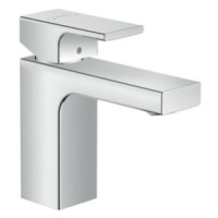 Umývadlová batéria Hansgrohe Vernis Shape s výpusťou chróm 71568000