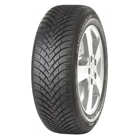 FALKEN 245/50 R 18 104V EUROWINTER_HS01 TL XL M+S 3PMSF MFS