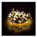 Retlux RXL 265 8fc 100L 10+5M WW TM Vianočné osvetlenie