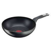 Wok panvica Tefal Unlimited G2551972 28 cm