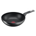 Wok panvica Tefal Unlimited G2551972 28 cm