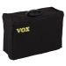 Vox AC10 Cover