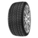 GRIPMAX 245/65 R 17 111H STATURE_M/S TL XL M+S 3PMSF