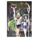 Kodansha America Sailor Moon Eternal Edition 7