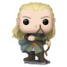 Funko POP! #1577 Filmy: Lord of the Rings - Legolas