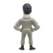 MINIX Movies 7 cm: Rocky - Rocky Training Suit