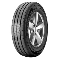 Kumho PorTran KC53 ( 195/65 R16C 104/102T 8PR )