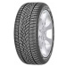 GOODYEAR 215/55 R 18 95T ULTRAGRIP_PERFORMANCE_G1 TL M+S C+ 3PMSF