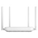 Xiaomi Router AX1500