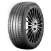 Nokian Powerproof ( 255/35 ZR20 97Y XL )