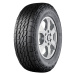 Bridgestone Dueler All Terrain A/T002 ( 205/80 R16 104T XL EVc )