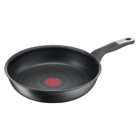 Panvica Tefal Unlimited G2550572 26 cm