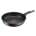 Panvica Tefal Unlimited G2550572 26 cm