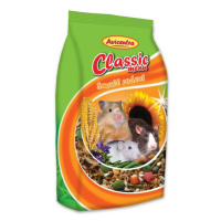 Krmivo Avicentra Standart malý hlodavec 1kg