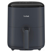 Tefal EY245B10