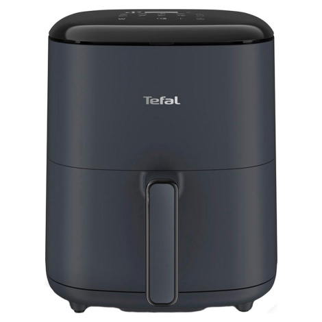 Tefal EY245B10